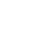 Facebook Social Icon