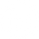 LinkedIn Social Icon