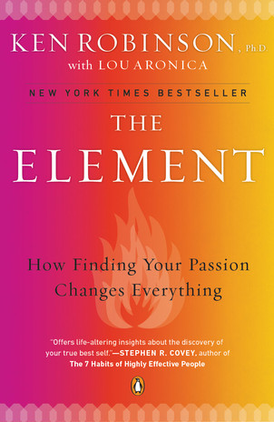 Nonfiction Books